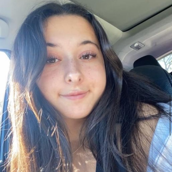 sabrina_nagle